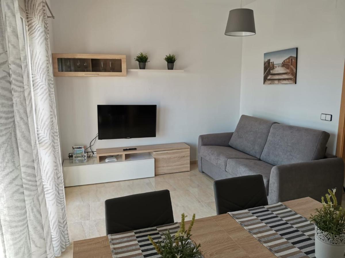 Delta Canyar Sant Jaume d'Enveja Dış mekan fotoğraf